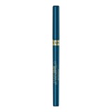 Creion de ochi gel Studio Color 24H 10 Marine, 0.35g, Miss Sporty