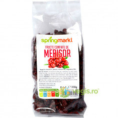 Merisor 250gr