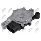 Senzor, poziție neutra Kia Sportage 2.0crdi, 2.0 20, Sorento 2.4, 3.5 20, Optima 2.0t, 2.4 20, Soul 1.6, 2.0 20, Hyundai Tucson 2.0crdi, 2.0 20,