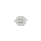 Buton Home alb pentru iPhone 3G, iPhone 3Gs