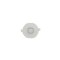 Buton Home alb pentru iPhone 3G, iPhone 3Gs
