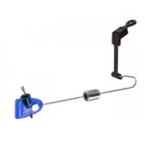 Swinger Carp Pro Pulsar (Culoare: Rosu)