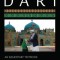 Dari: An Elementary Textbook