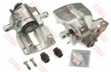 Etrier frana VW PASSAT (3B3) (2000 - 2005) TRW BHS1027E