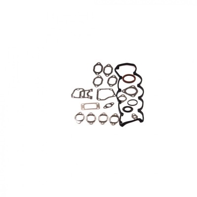 Set garnituri chiulasa FIAT DUCATO platou / sasiu (290) 2.5 TD 4x4 1990-1994 CORTECO 418514P foto