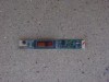 Invertor Asus X50V NJGIN1000-A01