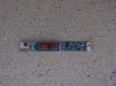 Invertor Asus X50V NJGIN1000-A01