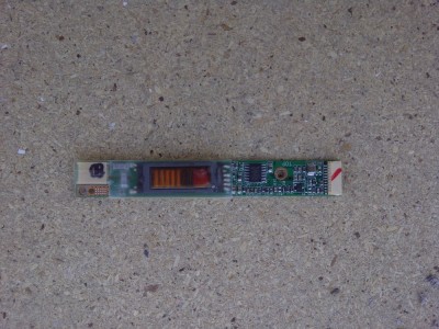 Invertor Asus X50V NJGIN1000-A01 foto