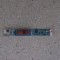 Invertor Asus X50V NJGIN1000-A01