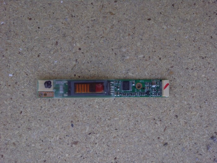 Invertor Asus X50V NJGIN1000-A01