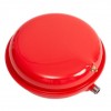 Rezervor expansiune plat 6L, 3bar, 3/4&quot;