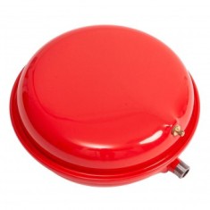 Rezervor expansiune plat 6L, 3bar, 3/4&quot;