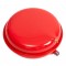Rezervor expansiune plat 6L, 3bar, 3/4&quot;