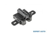 Incuietoare capota fata Ford S-Max (2006->) #1