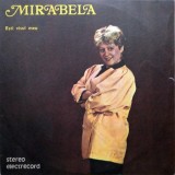 Mirabela Dauer &ndash; Esti visul meu