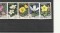Foto  - 1