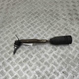 Bieleta de direcție st&acirc;nga MERCEDES-BENZ EQB X243 2023 OEM: A2473308501 32429166