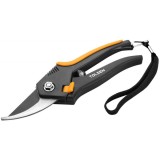 Cumpara ieftin Foarfeca de gradina cu model cu derivatie, 200 mm Tolsen (Industrial)