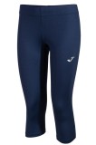 Colanti femei Joma Olimpia bleomarin
