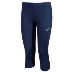 Colanti femei Joma Olimpia bleumarin