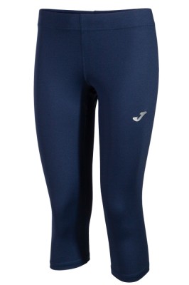 Colanti femei Joma Olimpia bleumarin foto