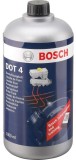 Lichid de frana Bosch dot 4 1L