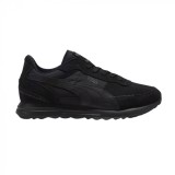 Cumpara ieftin Road Rider SD PUMA Black-PUMA Black