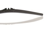STERGATOR 20``/50CM HYBRID
