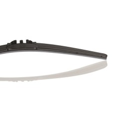 STERGATOR 18``/45CM HYBRID