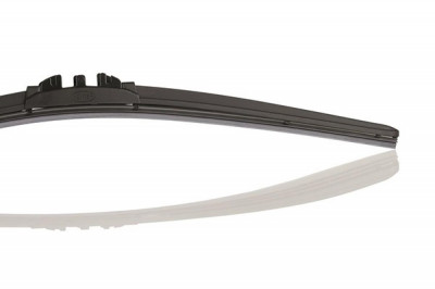 STERGATOR 22``/56CM HYBRID foto