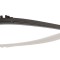 STERGATOR 19``/48CM HYBRID
