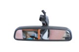 Oglinda retrovizoare interioară JAGUAR XJ X351 2013 OEM: 6W93-17E678-AC 25752428