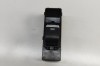 Buton geam ușă st&acirc;nga față MAZDA 6 Estate GJ, GL 2020 OEM: GR2C-66-370 30464269