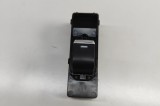 Buton geam ușă st&acirc;nga față MAZDA 6 Estate GJ, GL 2020 OEM: GR2C-66-370 30464269