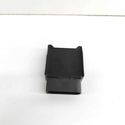 Unitate de control pompa de combustibil SKODA SCALA 2021 OEM: 5Q0906093A foto