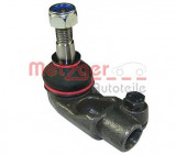 Cap de bara OPEL ASTRA F Combi (51, 52) (1991 - 1998) METZGER 54003601