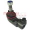 Cap de bara OPEL ASTRA F Combi (51, 52) (1991 - 1998) METZGER 54003601