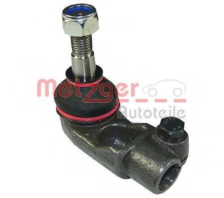 Cap de bara SAAB 9-3 (YS3D) (1998 - 2003) METZGER 54003601
