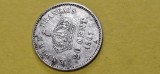 Franta 20 centimes 1867 A ARGINT