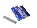 Capse 0.7x11.3, 6mm, 1000 bucati, GEKO G01325
