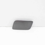 Capac spălător far st&acirc;nga AUDI A4 Avant 8K5, B8 2013 OEM: 8K0955275D | 13134003