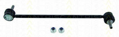 Brat/bieleta suspensie, stabilizator LAND ROVER RANGE ROVER EVOQUE (LV) (2011 - 2016) TRISCAN 8500 17615 foto