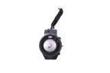 SSANGYONG TIVOLI 2017 OEM: 85400-35020 SKU: 14968047