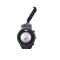 Comutator &icirc;ncălzire scaun SSANGYONG TIVOLI 2017 OEM: 85400-35020 14968047