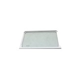 Sticla Raft Originala Frigider BEKO 4617920500 Piesa Frigider Raft Sticla Original Beko