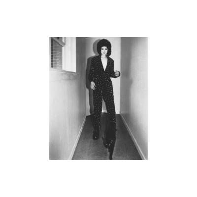 Clinic of Phantasms: Writings 1994-2002 foto
