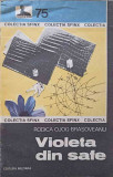 VIOLETA DIN SAFE-RODICA OJOG-BRASOVEANU-352820