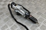 Butuc de contact FIAT 500 312_ 2025 OEM: 521808530 | 32059312