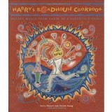 Harry&#039;s Roadhouse Cookbook