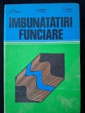Imbunatatiri funciare- I. Plesa, Gh. Florescu